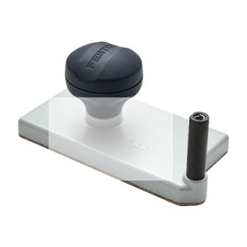 Festool Szintbemarólap UP-OF
