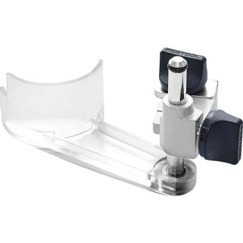 Festool Forgácsvédő SF-OF