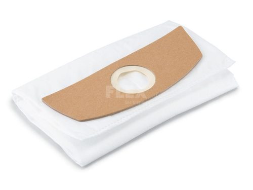 Flex Textil porzsák FS-F VC 6 VE5