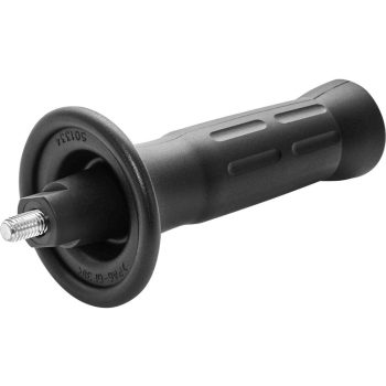 Festool Kiegészítő fogantyú ZG-RAS/RO