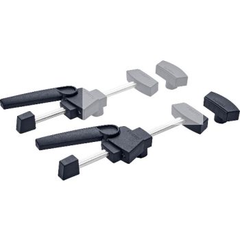 Festool Befogóelemek MFT-SP