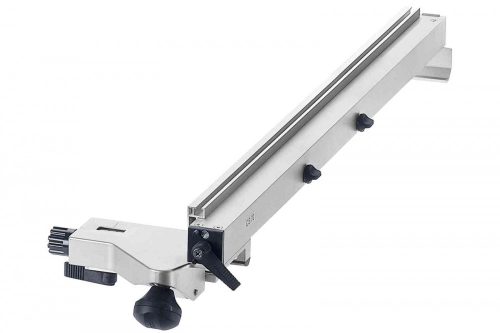 Festool Hosszütköző CS 70 LA a CS 70-hez , MFT/3-VL-hez
