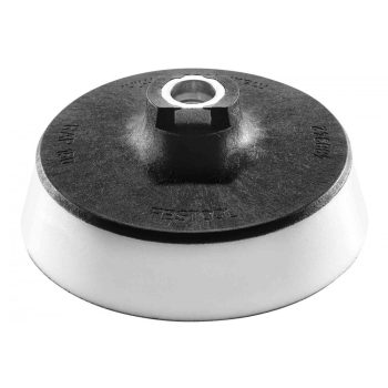 Festool Polírozótányér PT-STF-D150-M14