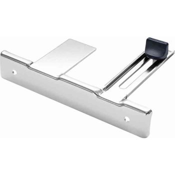 Festool Párhuzamvezető PA-EHL