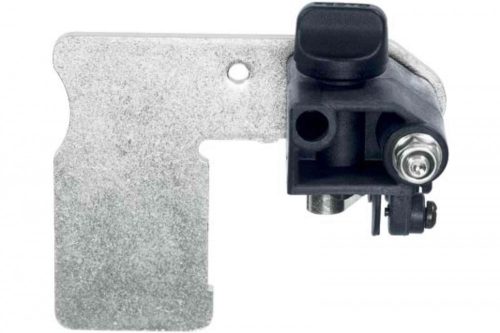 Festool Ütközőnyereg (egyenként) KA-AR