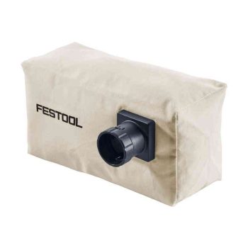 Festool Forgácszsák SB-EHL