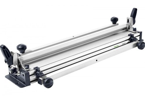 Festool Csapozó rendszer VS 600 GE