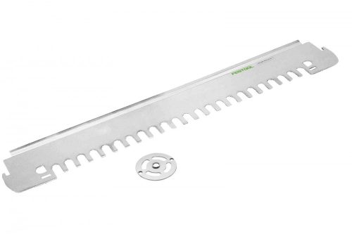 Festool Osztólemez fecskefarkas csapozáshoz VS 600 SZ 14