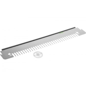 Festool Egyenes csapozó osztólemez FZ 10 VS 600 FZ 10