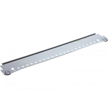 Festool Összekötő elem a Dübel egységhez VS 600 DS 32