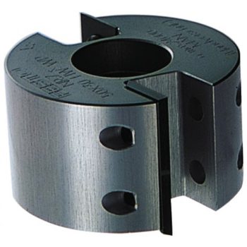 Festool Falcolófej FK D 50x30