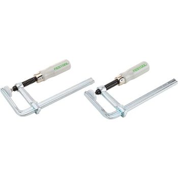 Festool Pillanatszorító FSZ 120