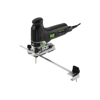 Festool Körkivágó KS-PS/PSB 300