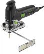 Festool Párhuzamvezető PA-PS/PSB 300