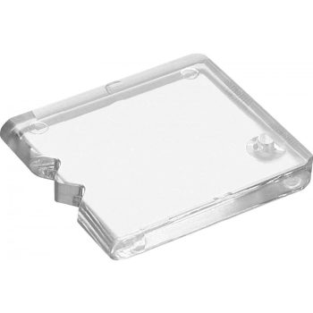 Festool Kipattogzásgátló SP-PS/PSB 300/5 