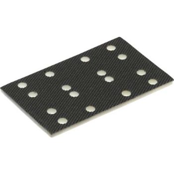 Festool Interface-Pad IP-STF-80x133/12-STF LS130/2