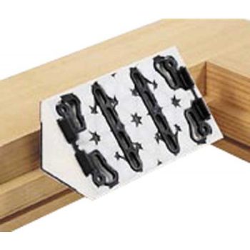 Festool Falc profiltalp SSH-STF-LS130-90 GR