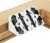 Festool Falc profiltalp SSH-STF-LS130-90 GR