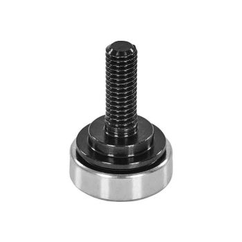 Festool Vezető golyóscsapágy KLS-D22-OFK