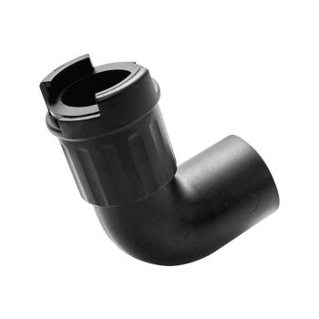 Festool Elszívó adapter AA-BS 75/105