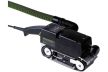 Festool Elszívó adapter AA-BS 75/105