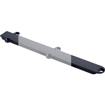 Festool Asztalbetét TE-SYM 70 