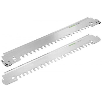 Festool Sablonkészlet VS 600 SZO 14