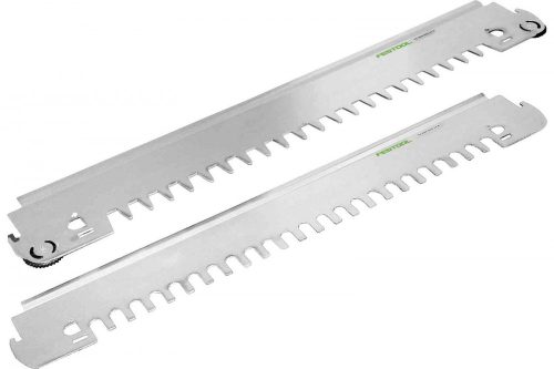 Festool Sablonkészlet VS 600 SZO 14