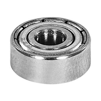 Festool Vezető golyóscsapágy D12,7