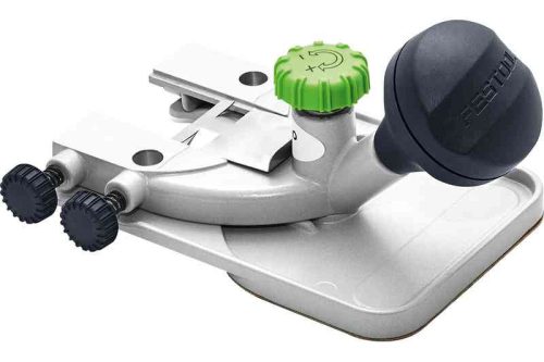 Festool Maróasztal FT 0°