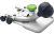 Festool Maróasztal FT 0°