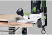 Festool Maróasztal FT 0°