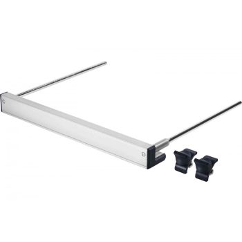 Festool Párhuzamvezető PA-TS 55