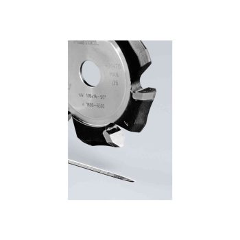 Festool V-horonymaró HW 118x18-135°/Alu