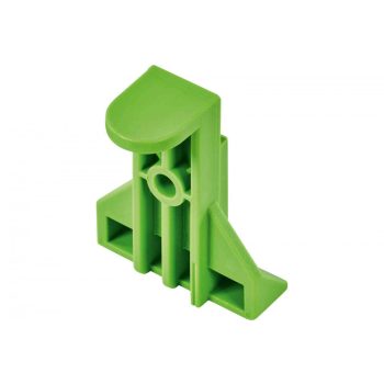 Kipattogzásgátló SP-TS 55/5