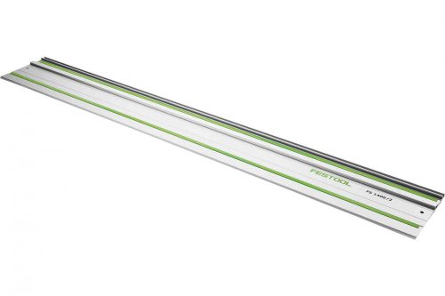 Festool Vezetősín FS 1080/2