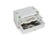 Festool SORTAINER SYS 3-SORT/4