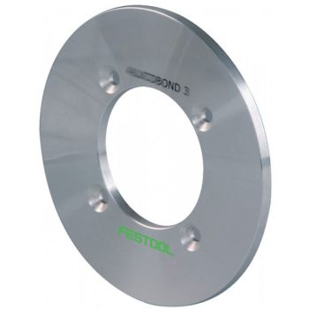 Festool Letapogató görgő A6