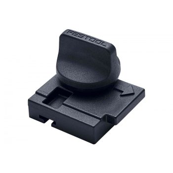 Festool Visszalökést gátló ütköző, FS-RSP