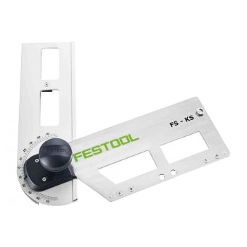 Festool Szögmérő FS-KS