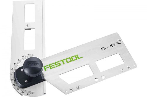 Festool Szögmérő FS-KS