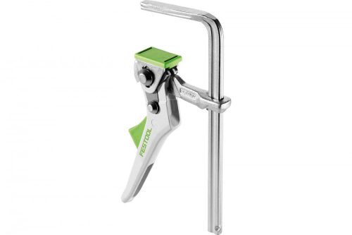 Festool Karos pillanatszorító FS-HZ 160