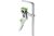 FESTOOL Karos pillanatszorító FS-HZ 160