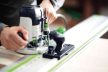 Festool Vezetősín FS 2424/2-LR 32
