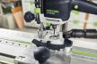 Festool Vezetősín FS 2424/2-LR 32