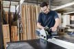 Festool Vezetősín FS 2700/2