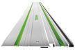 Festool Vezetősín FS 2700/2