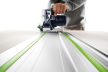 Festool Vezetősín FS 2700/2