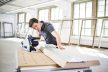 Festool Vezetősín FS 2700/2