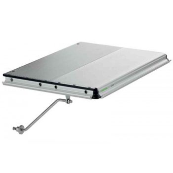Festool Asztalszélesítő VB